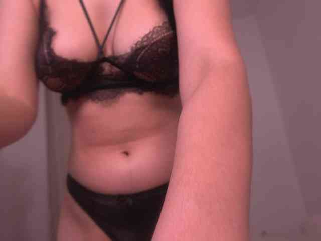 LumiNika1 webcam