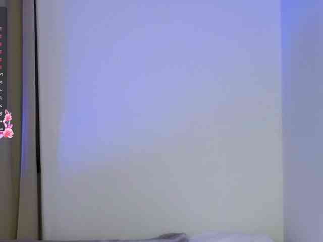 LumiNika1 webcam
