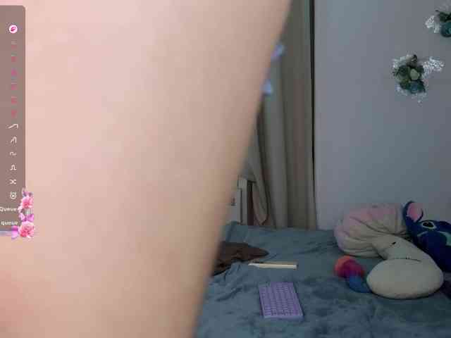 Modelo: LumiNika1