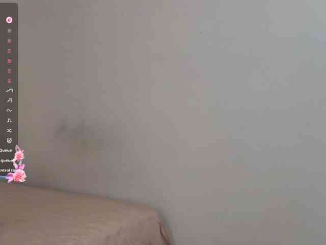 LumiNika1 webcam