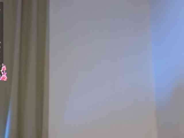 LumiNika1 webcam