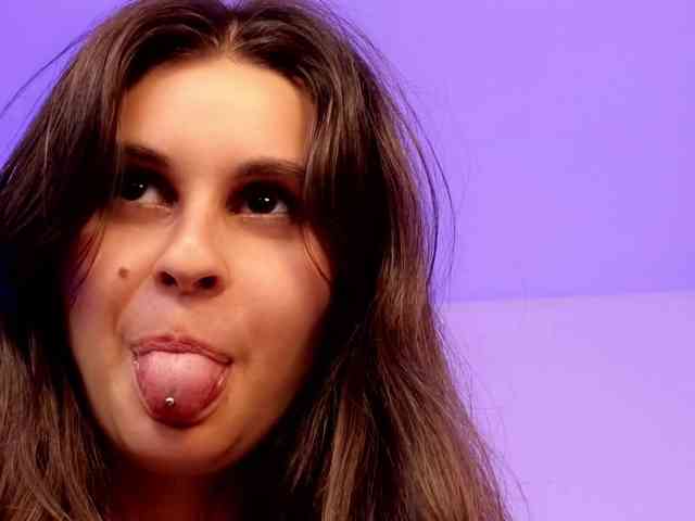 LumiNika1 webcam