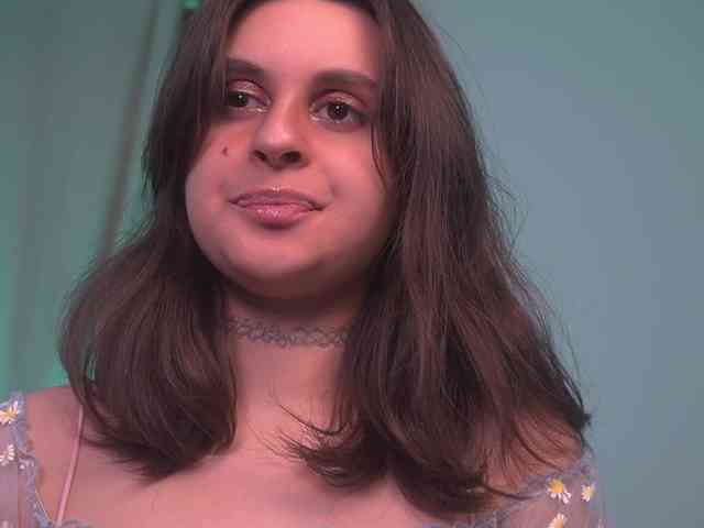 LumiNika1 webcam