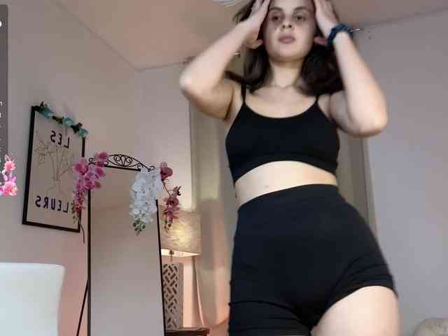 LumiNika1 webcam