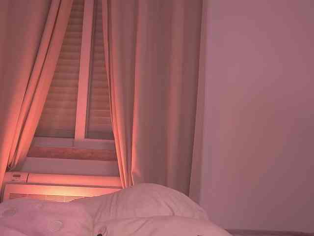 LumiNika1 webcam