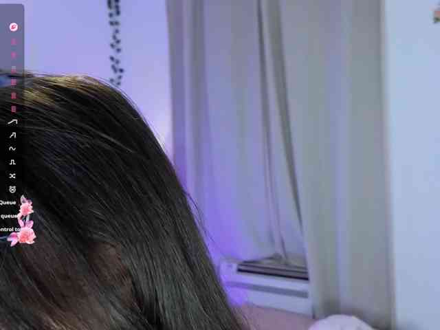 LumiNika1 webcam