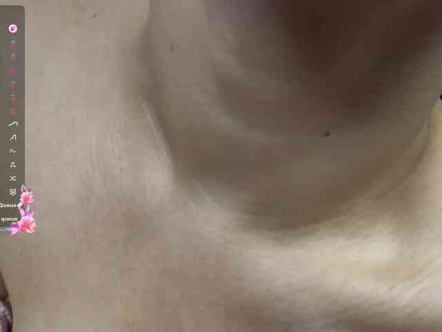 LumiNika1 webcam