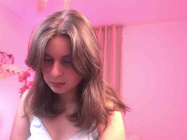 LumiNika1 webcam
