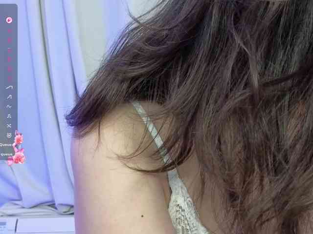 LumiNika1 webcam
