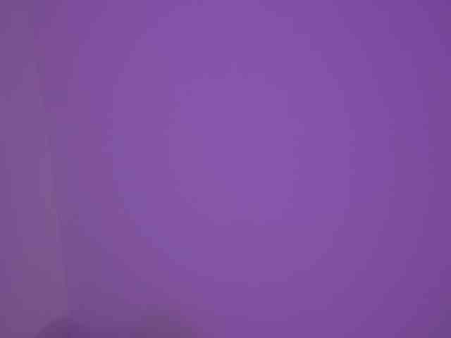 LumiNika1 webcam