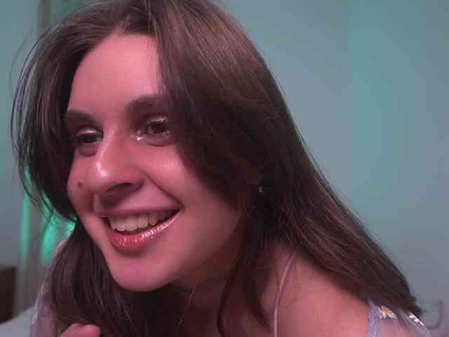 LumiNika1 webcam