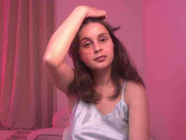 LumiNika1 webcam