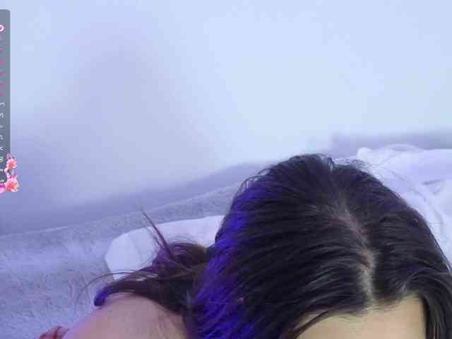LumiNika1 webcam
