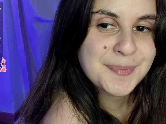 LumiNika1 webcam
