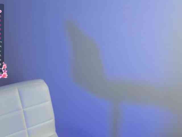 LumiNika1 webcam