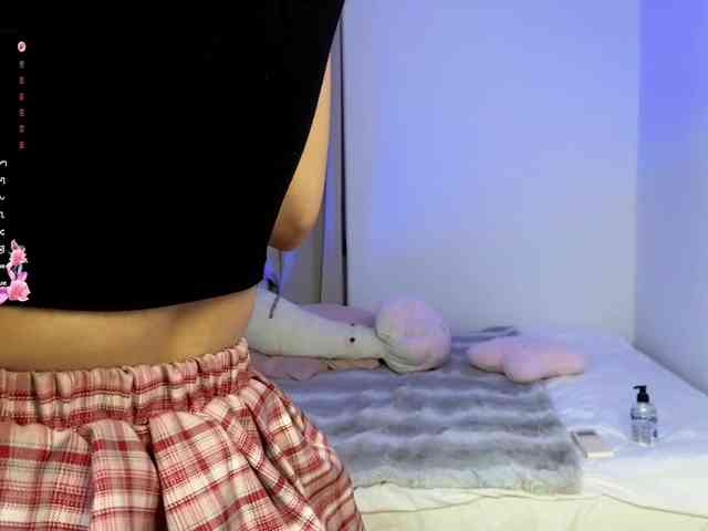 LumiNika1 webcam