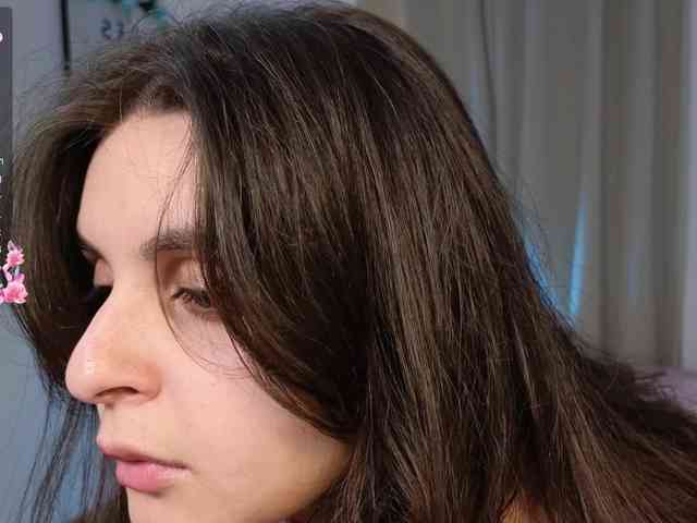 LumiNika1 webcam