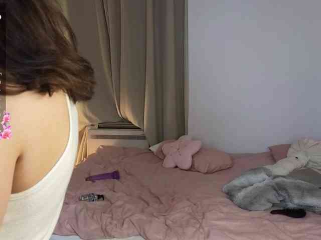 LumiNika1 webcam