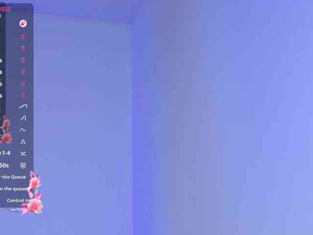 LumiNika1 webcam