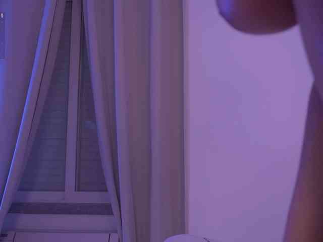 LumiNika1 webcam