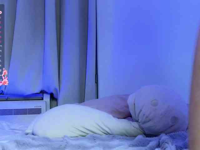 LumiNika1 webcam