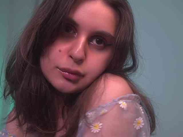 LumiNika1 webcam