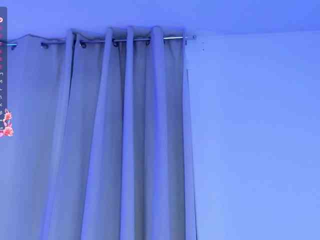 LumiNika1 webcam