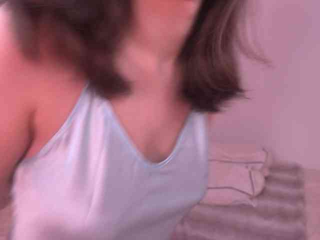 LumiNika1 webcam