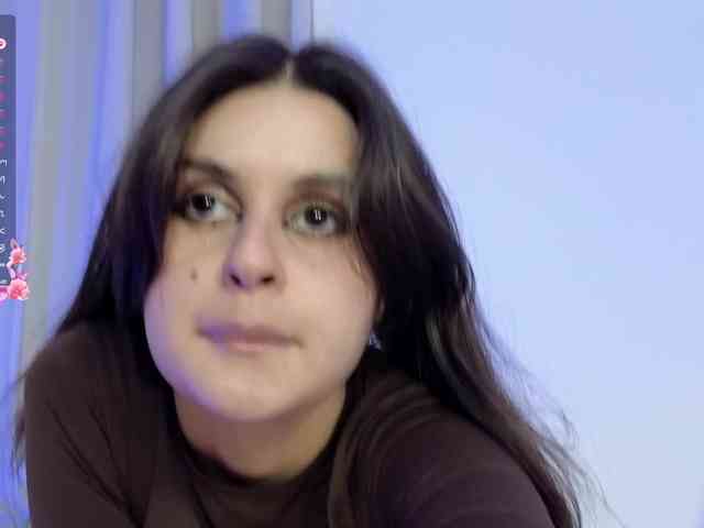 LumiNika1 webcam