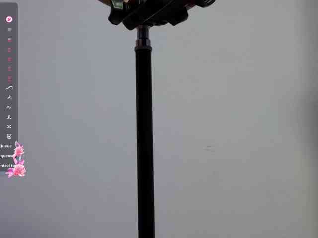 LumiNika1 webcam