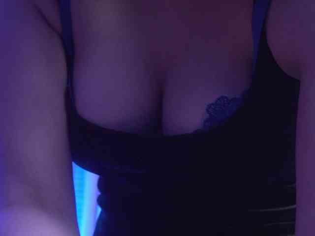 LumiNika1 webcam