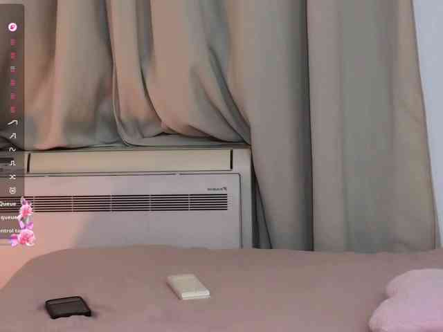LumiNika1 webcam