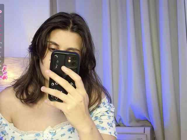 LumiNika1 webcam