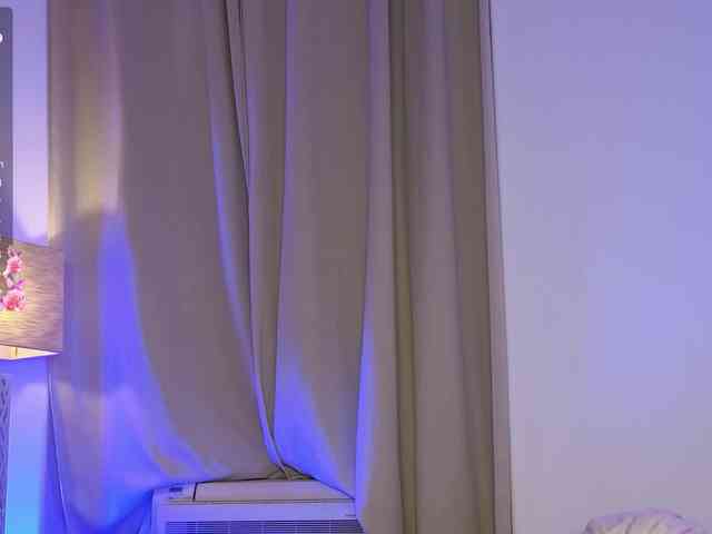 LumiNika1 webcam