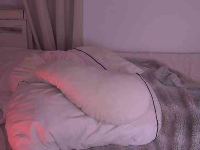 LumiNika1 webcam