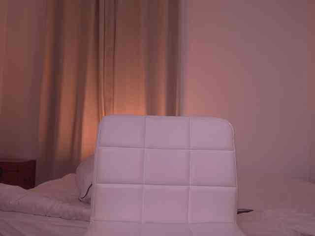 LumiNika1 webcam