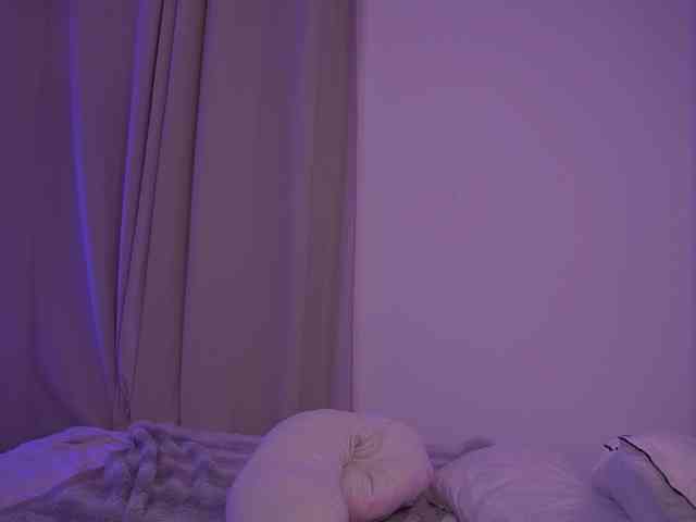 LumiNika1 webcam