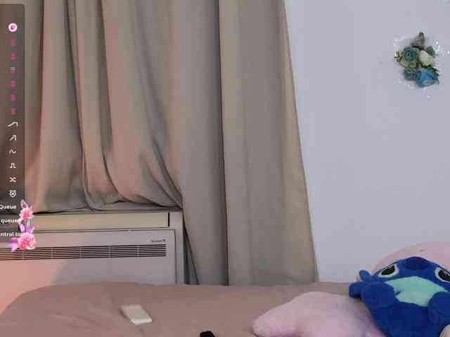 LumiNika1