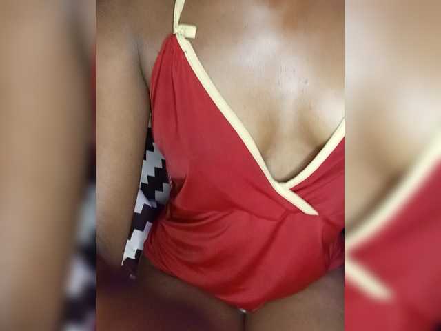 Ayanajoy
