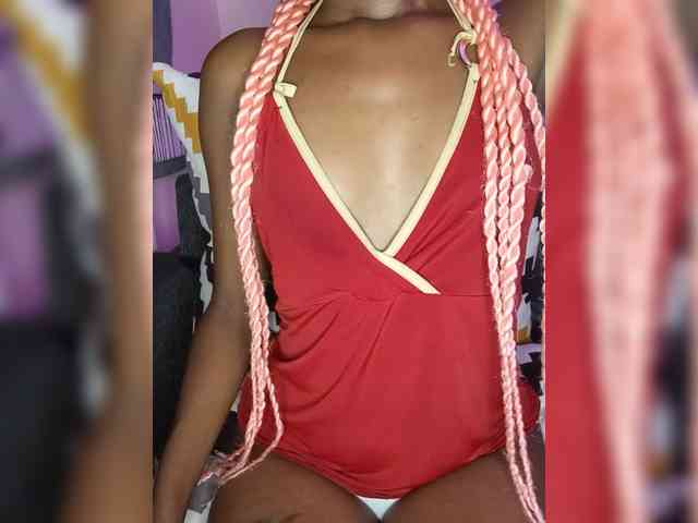 Ayanajoy private