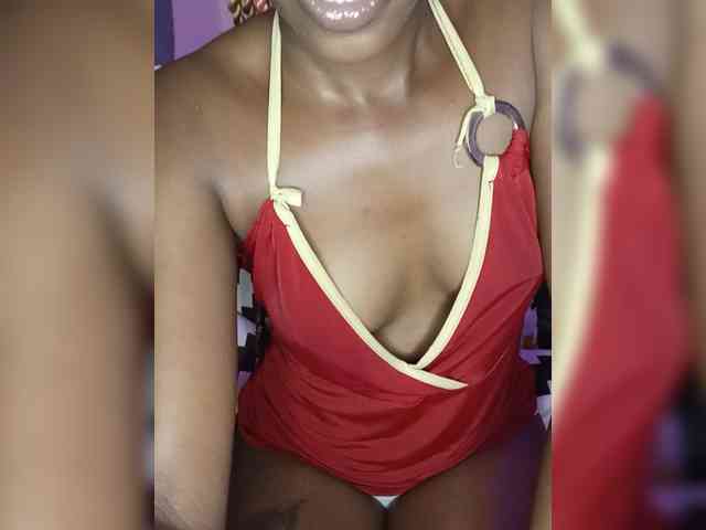 Ayanajoy webcam