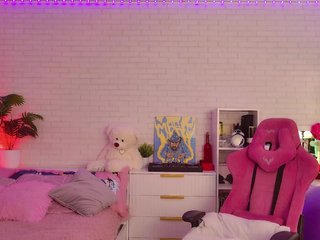 Darineko