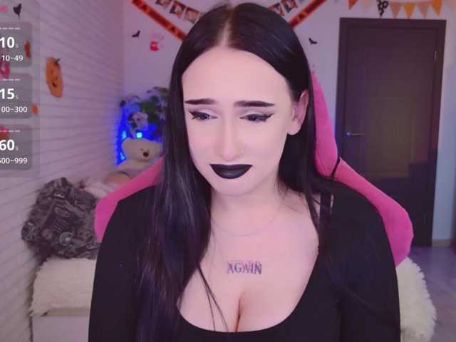 Darineko