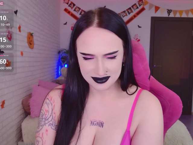 Darineko live cam on BongaCams