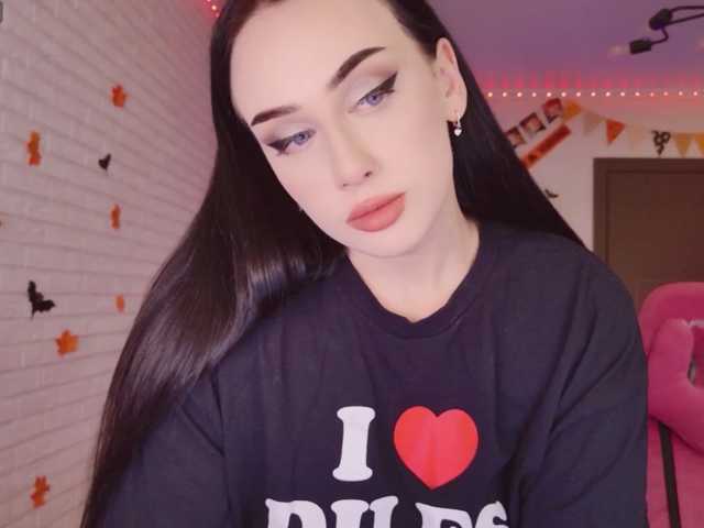 Darineko live cam preview