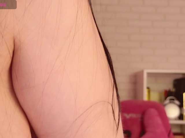 Darineko