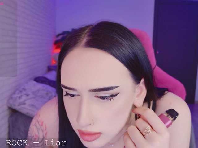 Darineko live cam on BongaCams