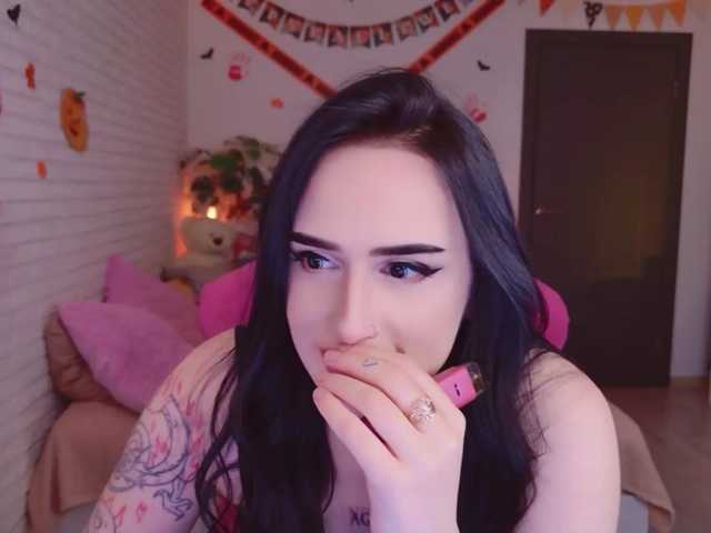 Darineko