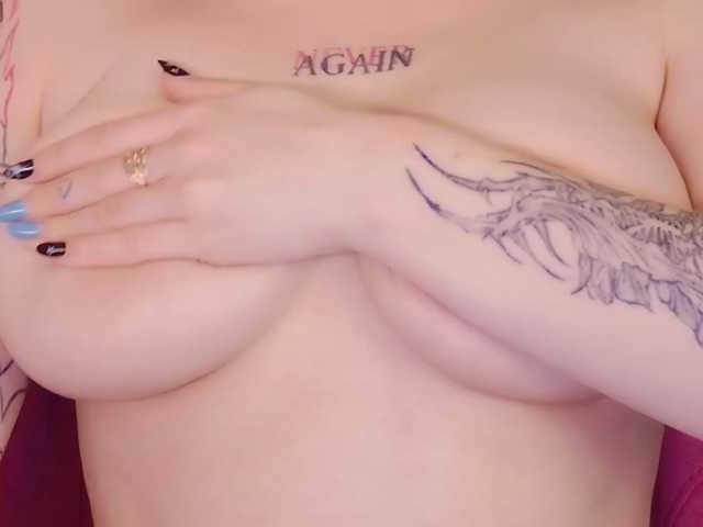 Darineko live cam on BongaCams