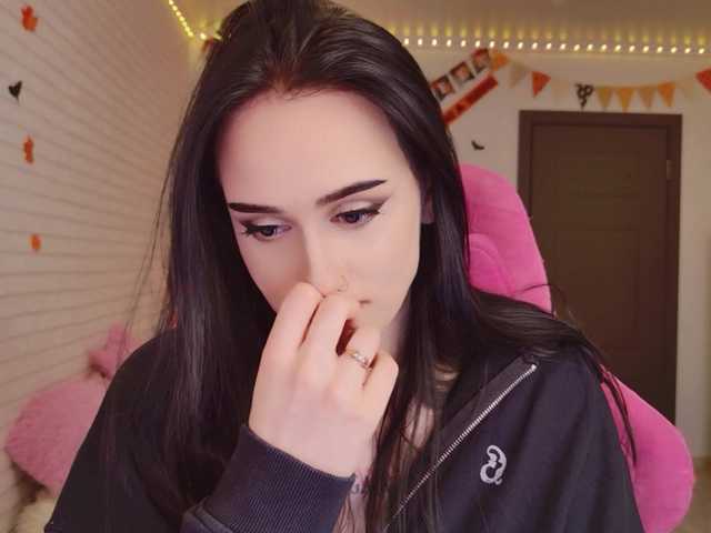 Darineko